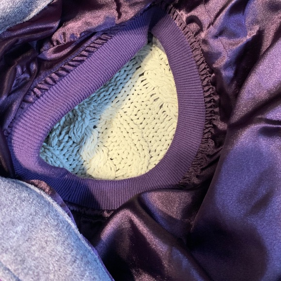 Burton Free ride Vest | Medium - Picture 9 of 9